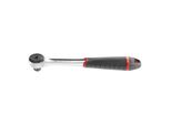 Facom Umschaltknarre 3/8" ""Vollhand Pb (J.161B)"