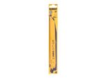 Dewalt SäBelsäGeblatt Bim Uni 203 Mmk DT2387-QZ)