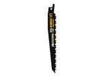 Dewalt SäBelsäGeblatt Bim Multi 152 Mmk DT99554-QZ)