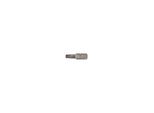 Dewalt Torsion Bit T25 70Mm (DT7293-QZ)