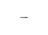 Dewalt Torsion Bit Schlagfest Pz1 50Mm (DT7390T-QZ)