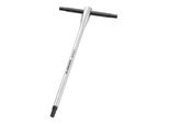 Facom StiftschlüSsel T-Griff Sechskant 5 Mm (84TCD.5)