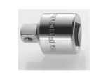 Facom Adapter 3/8" Auf 1/4 (J.230)"