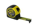 Stanley Bandmaß Fatmax Blade Armor 10M/32Mm (0-33-811)