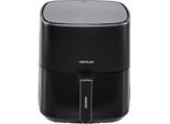 Cecotec Cecofry Fantastik 5500