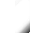 Mobeen Tempered Glass, Schutzfolie Transparent, FüR Galaxy Xcover7