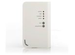 Zehnder Schnittstelle ComfoConnect KNX C für Gebäudeleittechnik