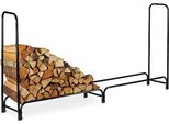 Holzschubladen - Holzschubladen für den Kamin, Holzschubladen 122 x 245 x 40 cm