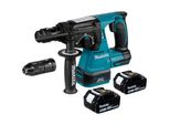 Makita DHR243RTJ Akku-Kombihammer