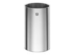 ZWILLING Sommelier Weinkühler 1,8 l, mattiert