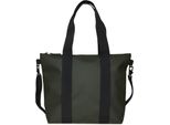 Handtaschen Rains Tote 1416GRE