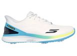 Skechers Golf Blade Tour Si Golfschuhe Weiß EU 43 1/2 Mann Weiß EU 43 1/2