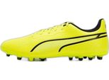 Puma King Match Mg Fußballschuhe Gelb EU 43 Gelb EU 43