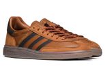 Adidas HANDBALL SPEZIAL IH6569