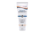 S.C. Johnson Uv-Schutzcreme Stokoderm Sun Protect 50 Pure, Inhalt: 100 Ml, SC Johnson Professional, SPC100ML)