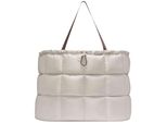 Handtasche Nike IQ7682-072 für Uni