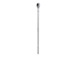 Ks Tools 3/4" Industrie DrehmomentschlüSsel,Umschaltbar, 200-1000Nm (516.5159)"