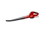 Power X-Change Akku-LaubbläSer GC-CL 18 Li E-Solo, 18Volt Rot/Schwarz, Ohne Akku Und LadegeräT