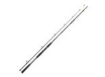 Daiwa Seahunter X 2.60M 60-180G Makrelen-Meeresrute