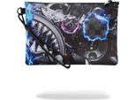 Portemonnaie Sprayground 910B5546NSZ für Uni