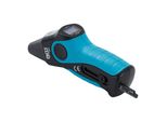 BGS Digitaler ReifendruckprüFer & Reifenprofil-Messschieber "2-IN-1" ; BGS Technic (6647)