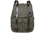 Rucksack Filson Filson Rucksack Otter Green für Uni