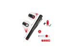 Ks Tools Perfectlight Taschenlampe, 85 Lumen (150.4370)