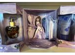 Lolita Lempicka Set 50ml EDP + 75ML perfumed Cream Geschenksets