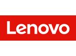 Lenovo Netzwerkkabel 1m, LC-LC, OM3, MMF Kabel