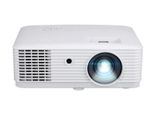 Acer Vero PL3515ATV Dlp Laser Beamer 5.500 Ansi Lumen Android Tv