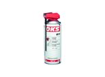 OKS RostlöSer Mit Mos2 Spray 611 400 Ml (1067260178)