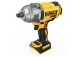 Dewalt DCF900N-XJ Akku-Schlagschrauber