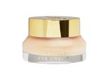 Miracle Eye Cream Hautpflege 15 ml