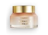 Miracle Cream Hautpflege 50 ml