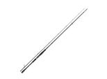 Daiwa Tournament AGS 2,70M 14-42G Spinnrute