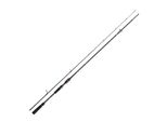 Daiwa Ballistic Air 2,70M 14-42G Spinnrute