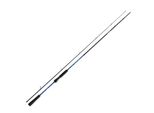 Daiwa Triforce Jigger 2,40M 8-35G Jig-Spinnrute