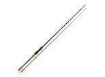 Daiwa Morethan Shad Attack 2.70M 7-32G Gummifisch-Spinnrute
