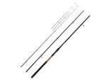 Dam Intenze 2 Feeder 3,90M 60-120G 3Pcs. Feederrute