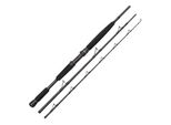 Westin W3 Boat 3Rd 2,13M Xh 20-30Lbs/150-400G 3Sec Bootsrute