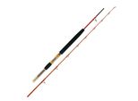 Wft 68 North Ltc 2,10M 30 Lbs Meeresrute