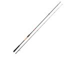 Gamakatsu Akilas 90XH 2,70M 15-60G Profi Spinnrute