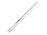 Westin W3 Spin 3Rd 2,13M Ml 5-25G 2Sec Spinnrute