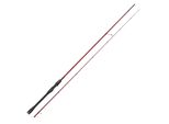 Westin W6 Streetstick 2Nd 2,16M M 2-10G 2Sec Spinnrute