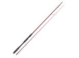 Westin W6 Finesse Shad 2Nd 2,24M M 4-28G 2Sec Spinnrute