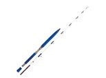 WFT Electra Speedjig Spezialrute 2,00M 1600G 50Lbs