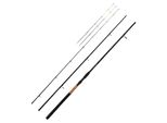 DAM Intenze 2 Method 3,30M 30-60G 3Pcs. Feederrute