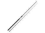 Westin W3 Powershad-T 3Rd 2,51M Xxh 40-130G 2Sec Baitcastrute