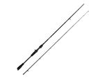 Savage Gear Revenge SG2 Vertical Bc 1,98M 14-35G 2P Baitcastrute