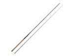 Wft Lake'n'River Giii Ltc Coarse 4-26G 3,35M 2Pcs. Ansitzrute